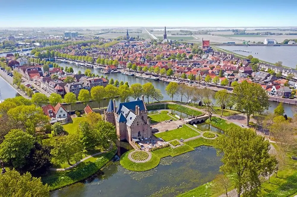 medemblik